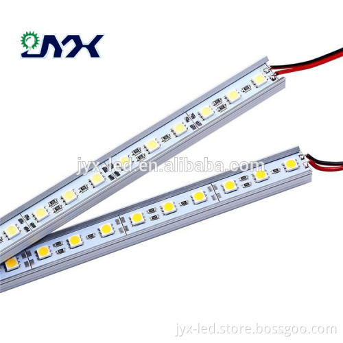 SMD5630/5050 high power led rigid strip light